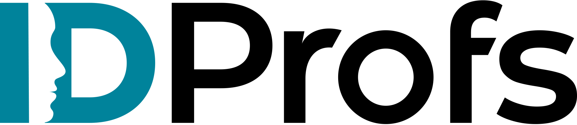 IDProfs